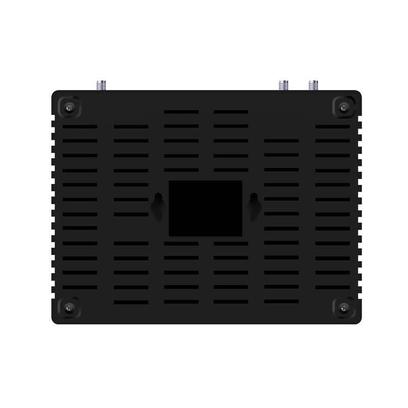 ATNJ 2G 4G uhf signaling repeater extender housing cell phone gsm mobile network 4g signal amplifier booster repeater booster